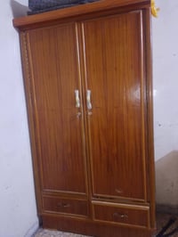 ل07712360445لبيع سبلت كري طن 1نظيف جدا إستعمال قليل كنتور أبو بابين نظ...