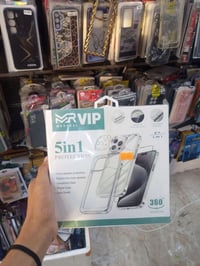 اسعارهن جوه كل صورة المكان واسط الصويرة حي الزهراء خلف مدرسه الحديد يو...