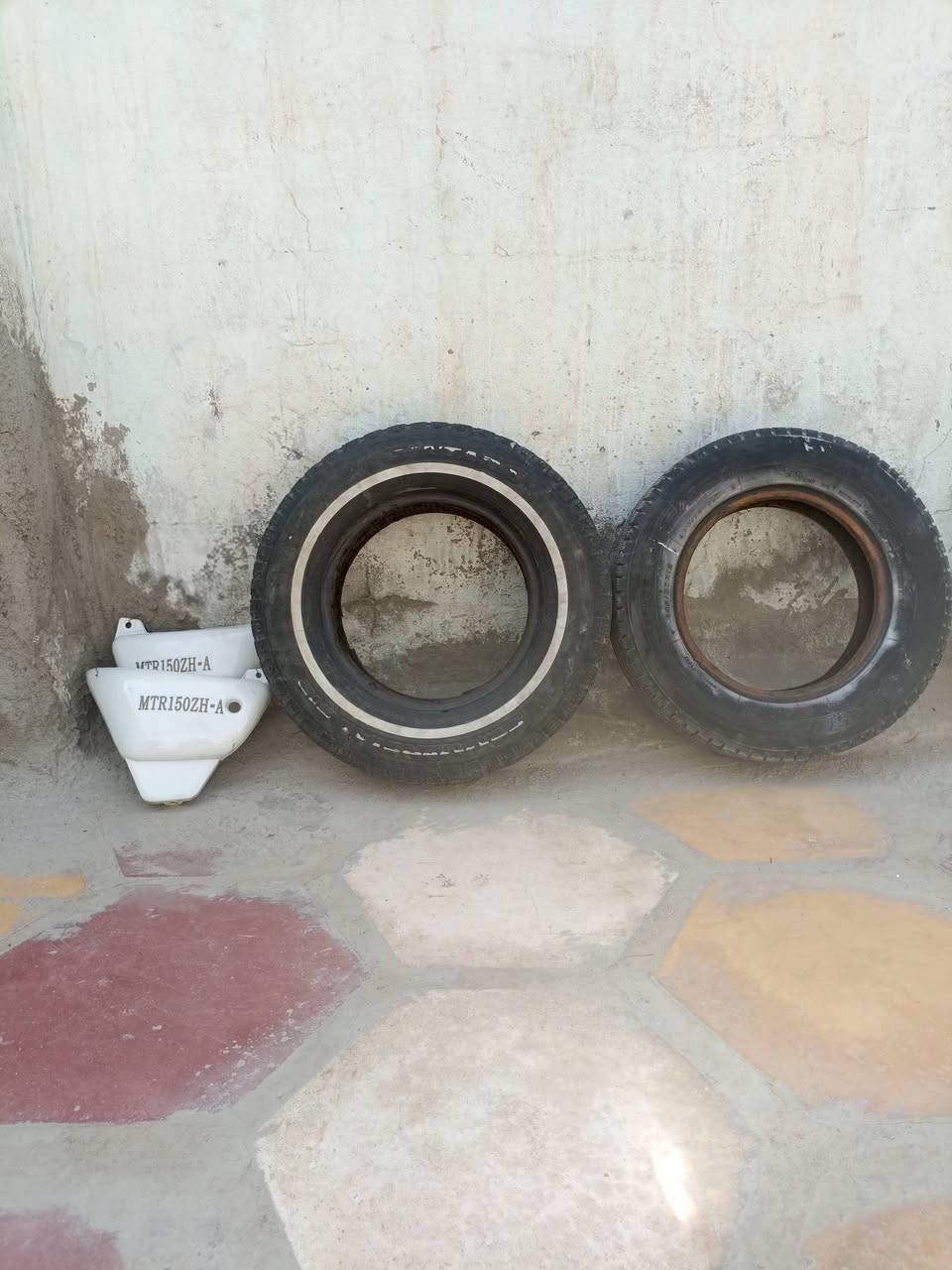شلع • نجف • مشخاب