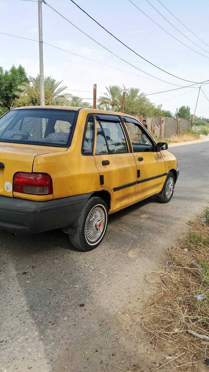 سلام عليكم سايبه موديل 12رقم انكليزي تحويل مباشر سنويه جديده كير ومحرك تخم تاير جديد السعر 20
تبريد شغال دواخل جديده العنوان كربلاء طويريج 
***********

نص مكتوب في الصور:
- HONOR 400 Lite