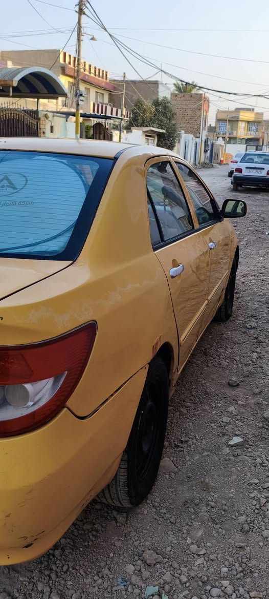 التفاصيل أسفل 👇
