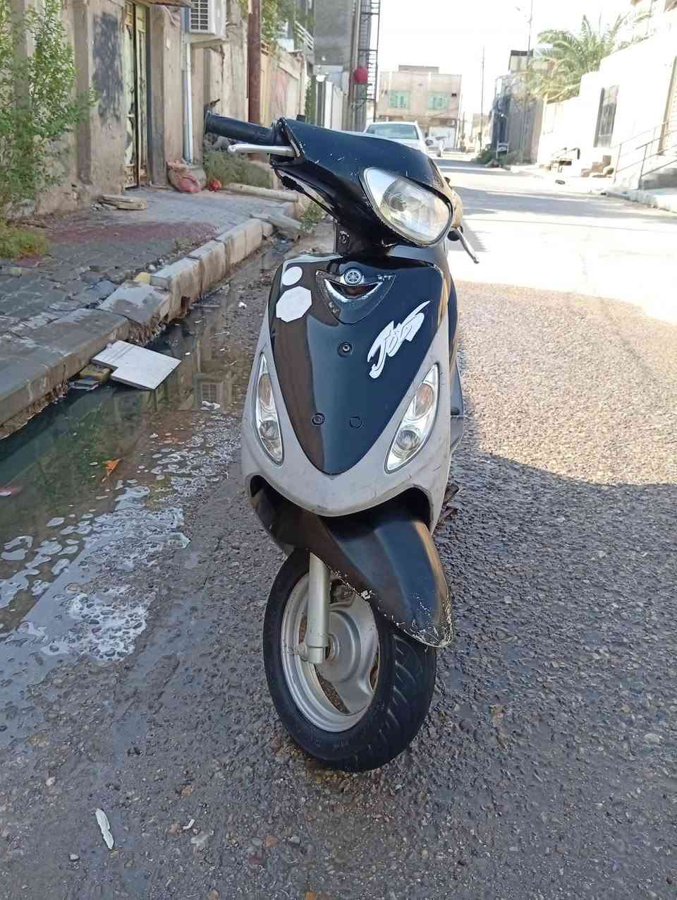 دراج ماكس منغولي للبيع دراج شرط مكفول سعر 750 سماوه شراي يتصل *********** واتساب موجود هم

