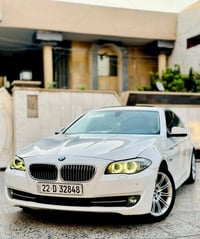528 F10 • ٢٠١٢ • كفالة سنة