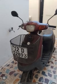 بوتين • رقم • سنوية
