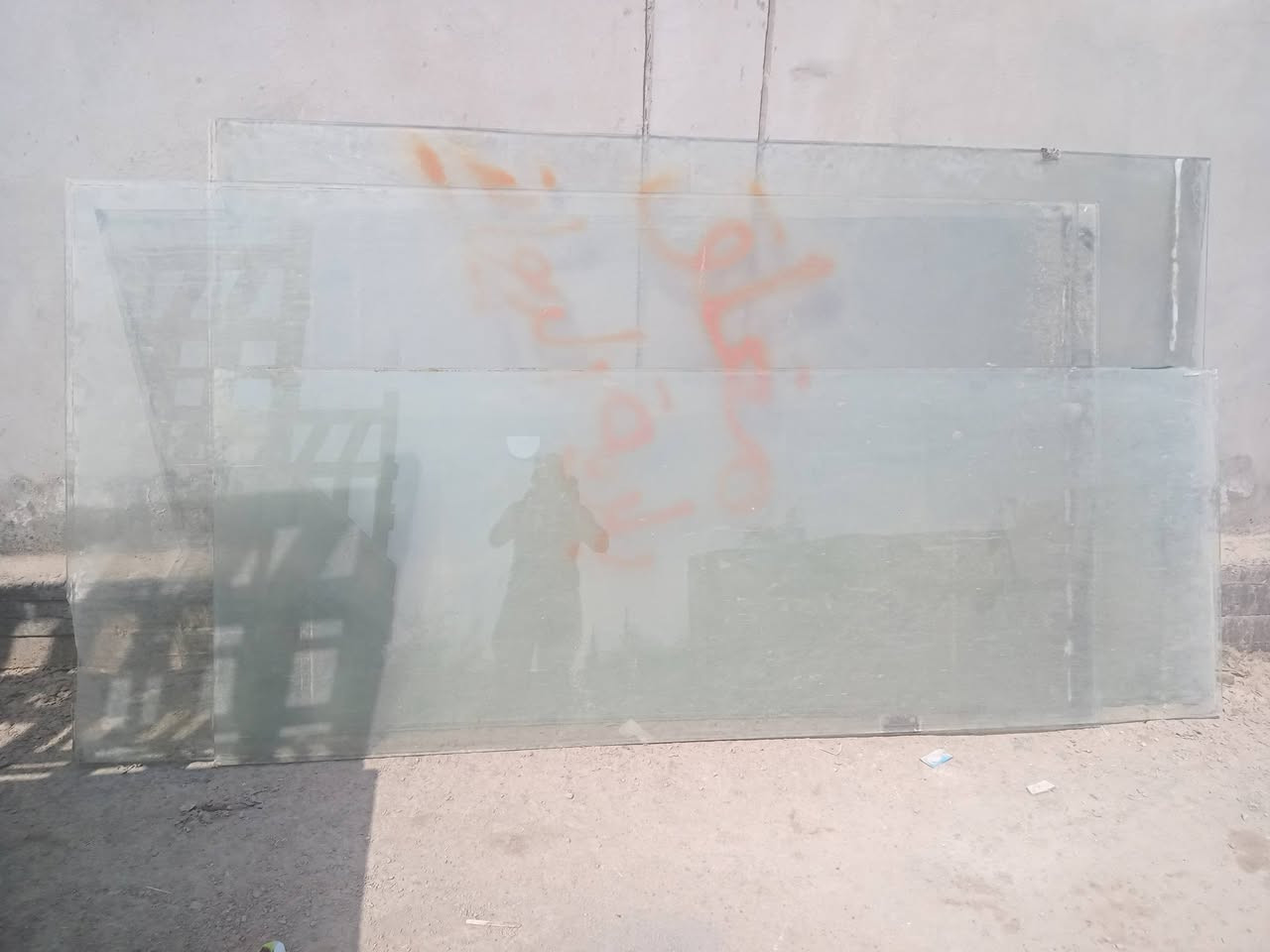 ابواب جام • مستعمله • واتساب