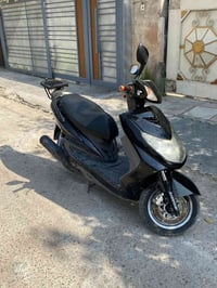 سكنس فحل • ياباني • ما بيه نقص