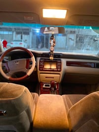٢٠٠٣ • ١٧٠٠٠٠ • سليمانية