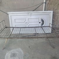 باب • جربايه • للبيع