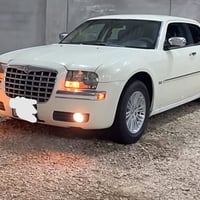 اوبامه • ٢٠١٠ • وارد كندي