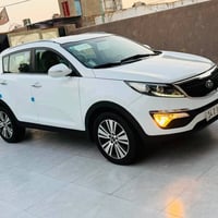 سبورتج • ٢٠١٥ • رقم بصرة