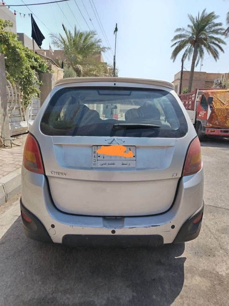 X1 • جاهزه • مكان كوت