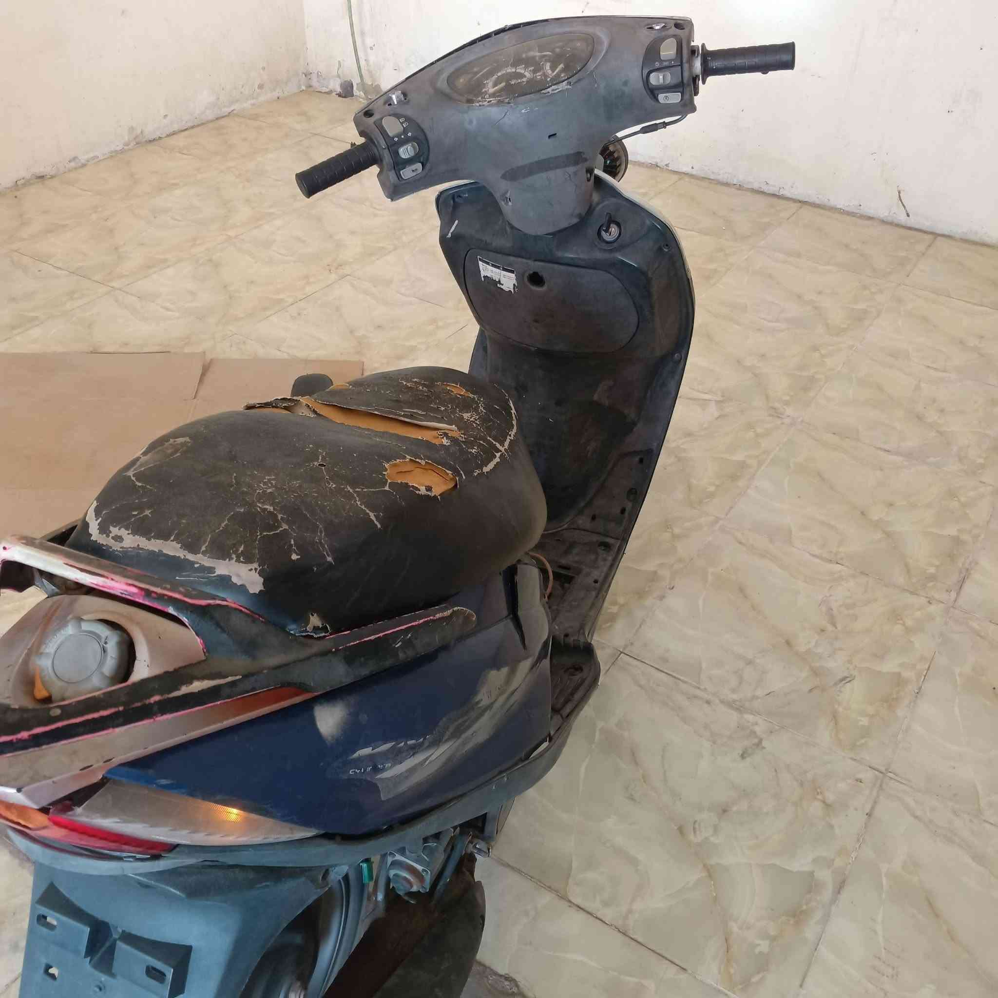 ماطور اوتو للبيع فلوجه طريق المدينه السياحيه.  للتواصل 
***********.     سعر 225وبي مجال
