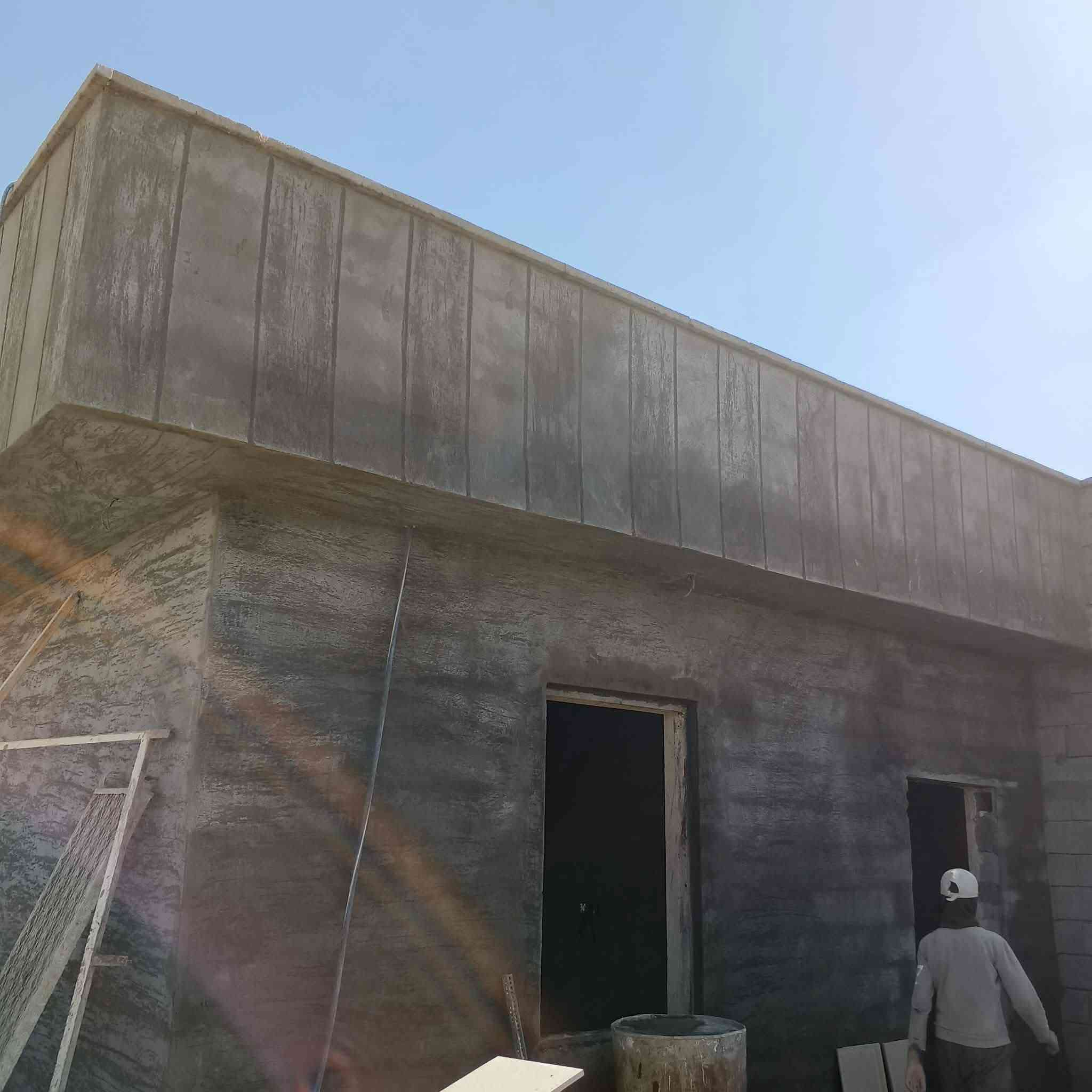 نشتغل لبخ خشن وناعم ونشتغل اسطار بسعار مناسبه تجي وتدلل الرقم ***********
