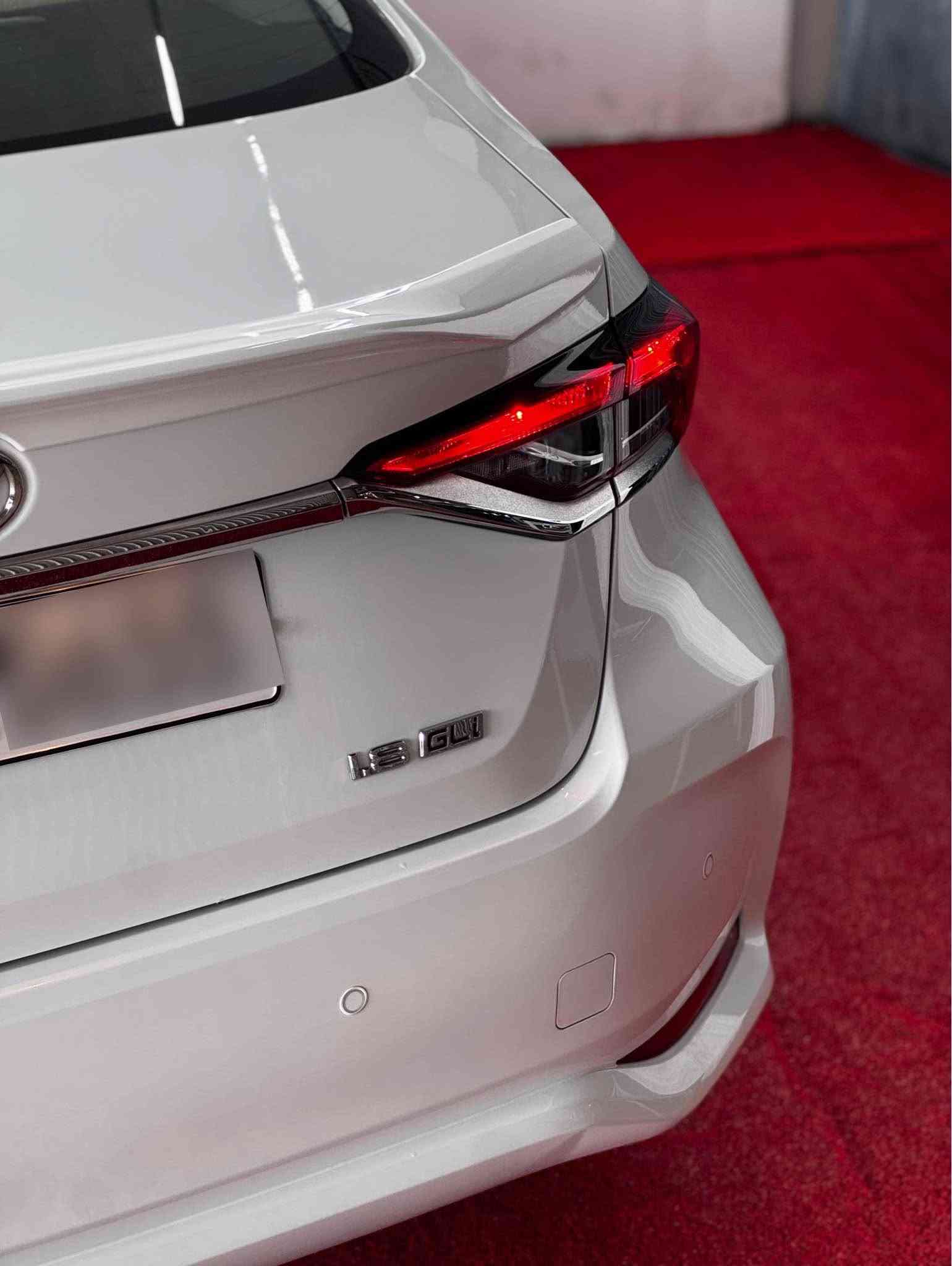 Toyota corolla 2025 cihan
كوردى عربي 
كرولا 2025 شركة جيهان خليجي اربيل 
مكفول دعامي ل دعامي 
محرك 1800 
فول فول السيارة سلايد 
گيج شاشة 
ماشية 6الاف كيلو 
ضمان باقي 40 الف كيلو 
مكان سيارة اربيل رقم سيارة اربيل 
سعر 194 ورقة بيه مجال 
ملاحظة سيارة بيه حالوب كلش كلش كلش خفيف 
بس بل فحص يبين بالعين ابد ما تحس 
واتساب ***********-‪ ‪750 303 9056‬ أربيل, العراق
