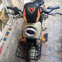 H900 • ٢٠٠٠ واط • بدون بطاريات