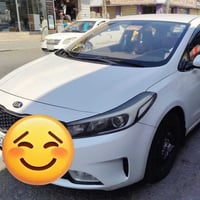سيراتو • ٢٠١٧ • رقم اربيل
