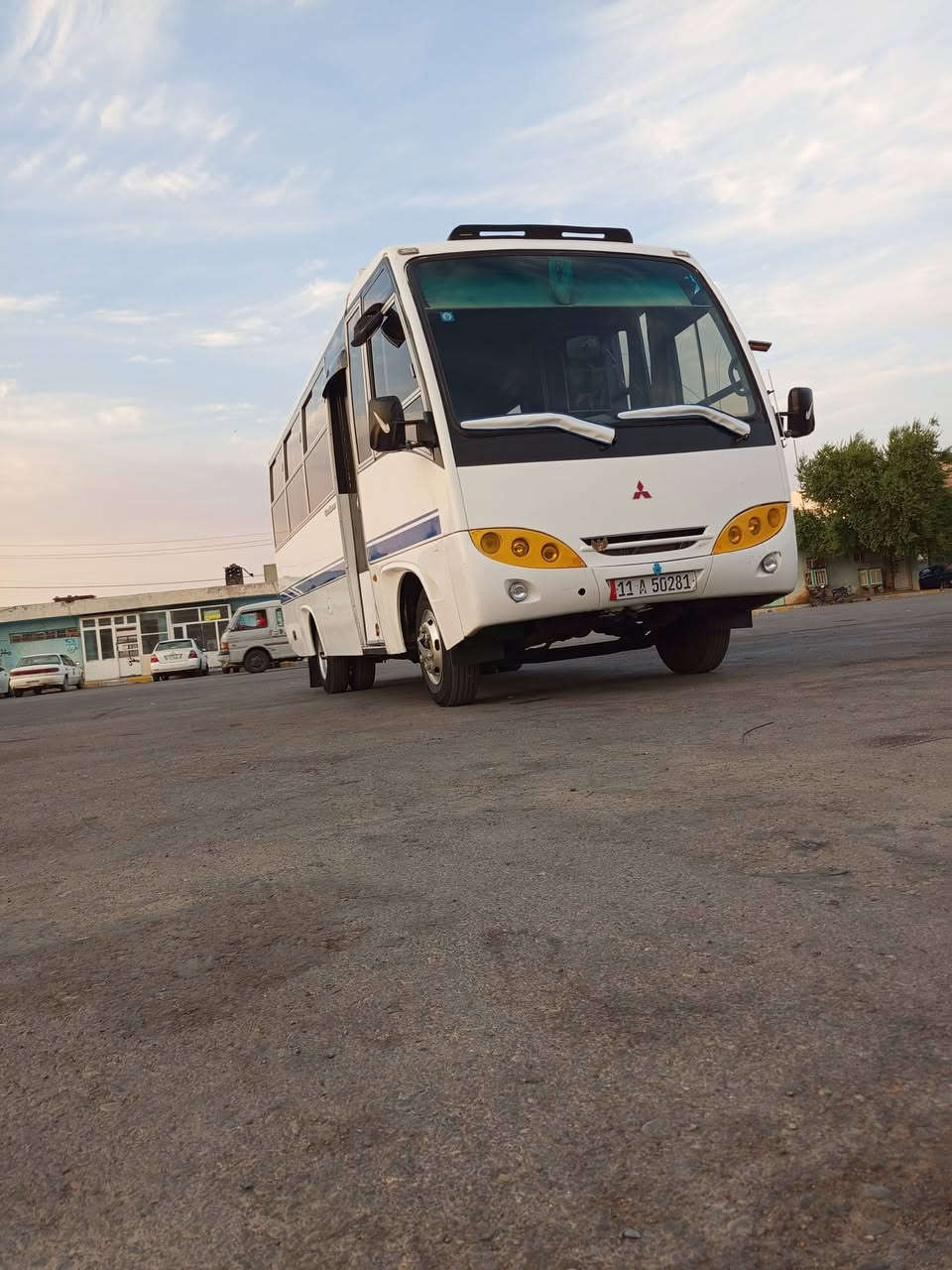 مسبوشي للبيع بسمي نكليزي بغداد  سياره جاهزه تخم تاير حداديه كهربائيات كله شغال مكينه كير اكسن خير من الله مصفره هيىه ضريبه غرامات مامطلوبه كلشي اي ستفسار اتصال ع *********** و ***********
