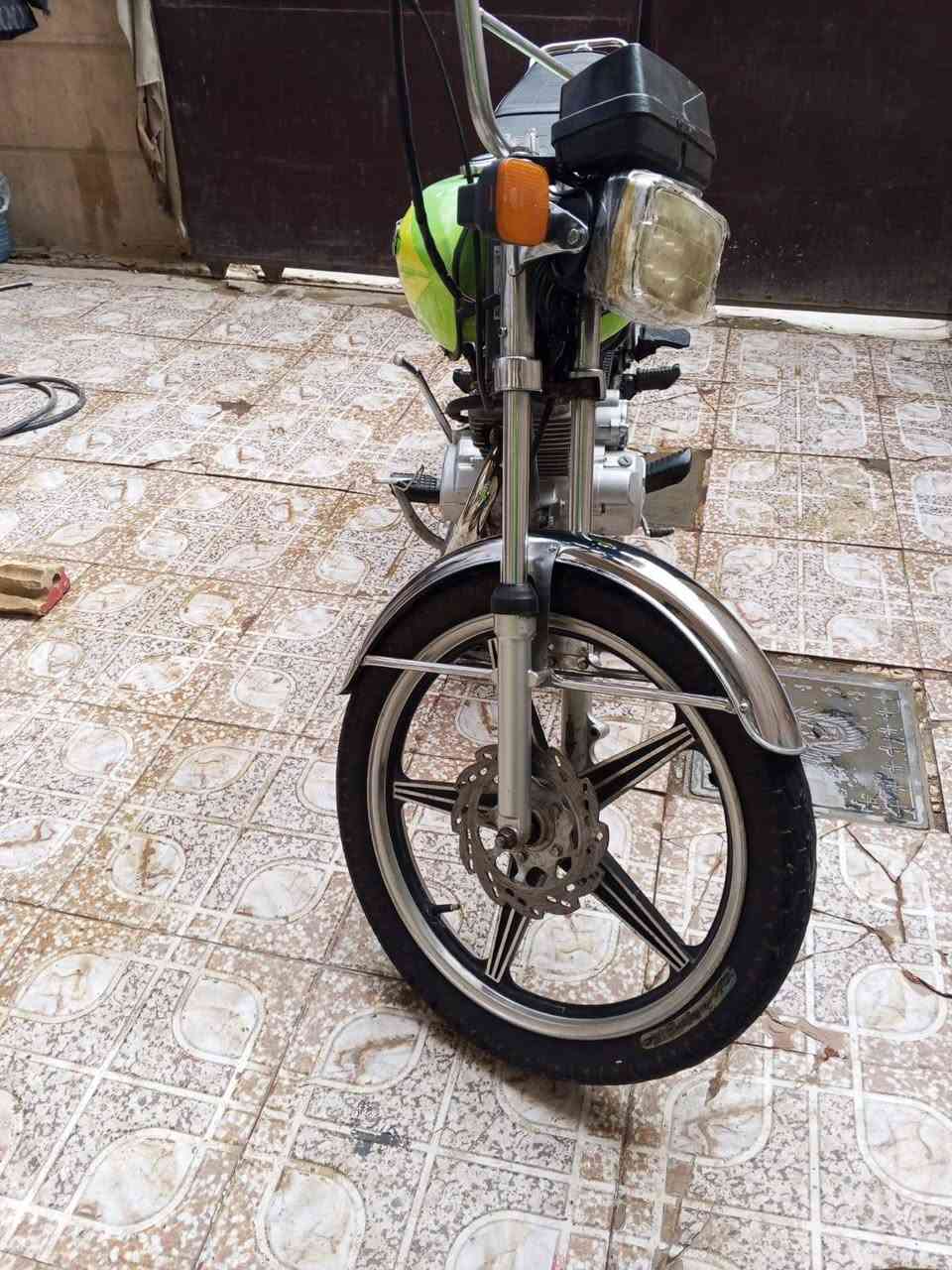 سافان • مكينه ٢٢ • اوراق