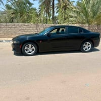 تشارجر 2015 كفاله عدا البارد للاستفسار07726371715 واتس اب فقط مكاني با...