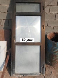 واتساب • للبيع • أسعار مختلفة