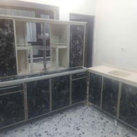 كاونتر • ٣قطع • كركوك