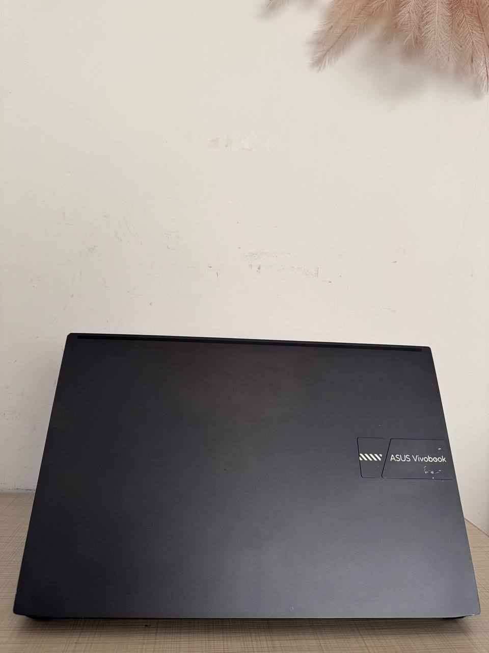 💻 ASUS Vivobook Pro 15 OLED
• CPU: AMD Ryzen 9 - 5900HX
• GPU: RTX 3050 4GB
• RAM: 16GB DDR4 (3200 MT/s)
• Storage: 512GB NVMe SSD
• Display: 15.6” Full HD OLED

کوردی:
🌐 بۆ زانینی نرخ و زانیاری زیاتر سەردانی ئەم لینکە بکەن:
https://igoiraq.com/ckb/l/asus-vivobook-ryzen-9-5900hx-jn70twpkadrdcwgynhgztxpyph8dh61a

📞 واتسئەپ: ***********
🚕 گەیاندن بەردەستە

العربية:
🌐 لمعرفة السعر والمزيد من التفاصيل يرجى زيارة هذا الرابط:
https://igoiraq.com/ckb/l/asus-vivobook-ryzen-9-5900hx-jn70twpkadrdcwgynhgztxpyph8dh61a

📞 واتساب: ***********
🚕 التوصيل متوفر أربيل, العراق
