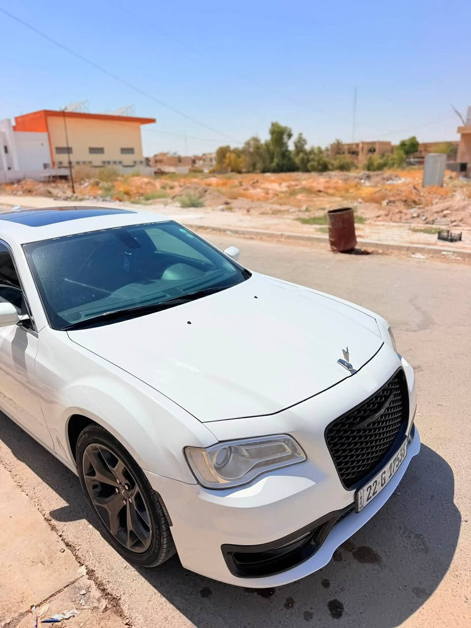 وبامه للبيع معروف الموصفات 216 سياره كلين بدون صبق بيها باردات شوي سعر 225$ ***********
