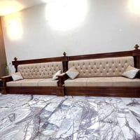صوفا • للبيع