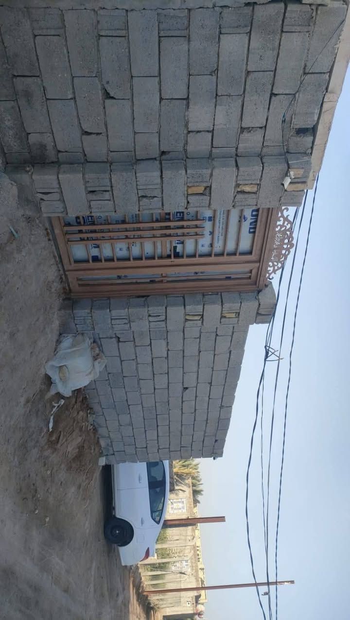 طابو زراعي • ١٢٠م • علوة الفحل