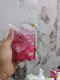 ماسك كولاجين • مرطب • مضاد تجاعيد