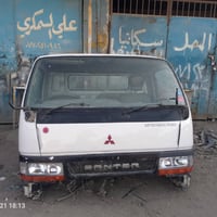 كنتر عريضه • دخول جديد • ما بيه نقص