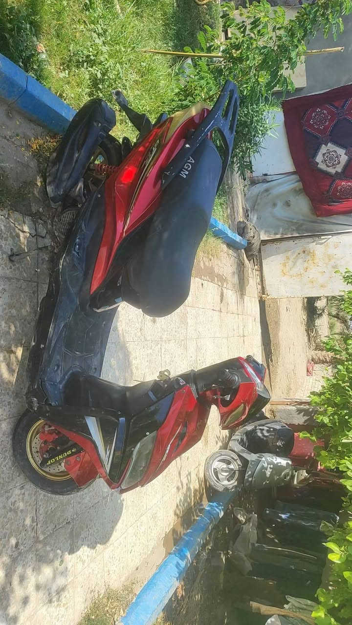 نظيفة • كهربائيات كاملة • سلف