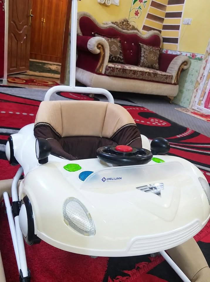 للبيع
للاستفسار اتصلوا على هذا الرقم ***********
ماعندي معلومات عن الاسعار
