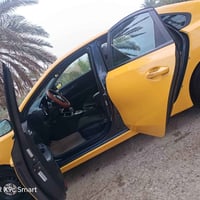 عندي فورتي 2019حادثه بجم بيه لغد مبدل سياره خير من الله منضومه غاز 077...
