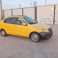 ٢٠١٦ • جاهزة • ابو الخصيب
