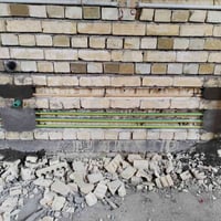 اخوان شغل صحيات درجه والئ اسعار مناسبه بغداد فقط هاذه 07766461237