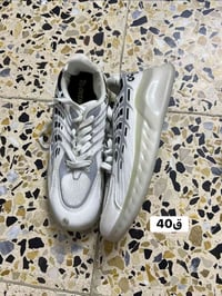 احذيه باله اصلي درجه اولى. تصفيه. سعر قطعه10 فقط (07716477952