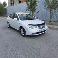 النترا • ٢٠١١ • تحويل خليجي