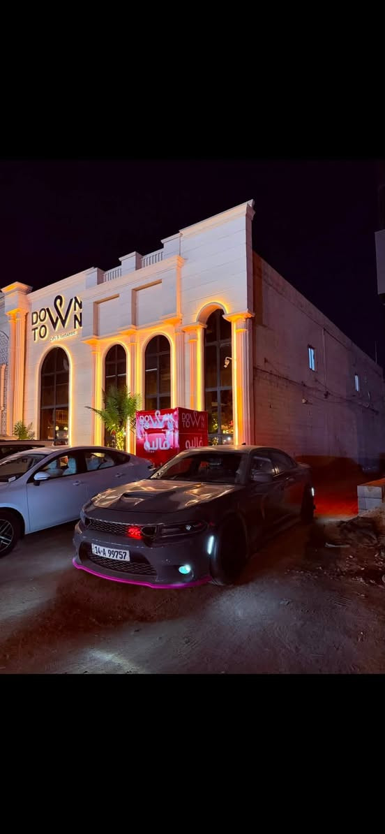 🔥 للبيع جارجر RT موديل 2017 🔥
🚘 جارجر RT موديل 2017
🎨 أصل لون سمنتي مميز
🔥 مكينة 5.7 HEMI
📍 رقم بصرة الجديد
فول مواصفات ماعدا الفتحةا
🛣️ ماشية 141 ألف كيلو
راديتر تبريد جديد بس الكمبريسر وكف عندي 
📺 شاشة
🔥 العيّنة محدثة، من تشغل السيارة تطلع علامة SRT Hellcat

السيارة مبدل بيها بطل 
الحادث جاملغ وبنيد، نفسهن معدلات ومصبوغات، وباب السايق مصبوغ.

🛞 تخم تاير جديد
🔥 ويل مميز
🔧 حدادية نص عمر

📋 راسلني وأدزلك سونار كامل للسيارة، وبعدها إلك الحق تاخذها وتفحصها بأي مكان تريد، والبيعة على بينة.

📍 المكان: البصرة
💰 السعر: 170 ورقة، وبيها مجال للشراي 

📩 مراسلة خاص :***********

