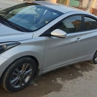النترا • ٢٠١٥ • وارد خليجي