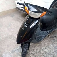 جوك • نضيفه • سلف