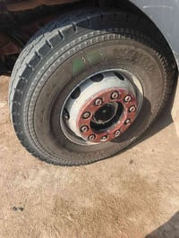 مراوس • النجف • نضافه ٧٥بالمية