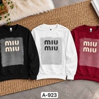 حلقه صيني • قطن ماستر • مقاسات M-4XL