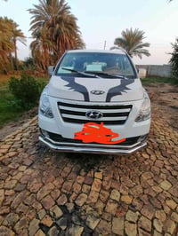 موديل ٢٠١٠ • محور مسكر • قضاء الفجر