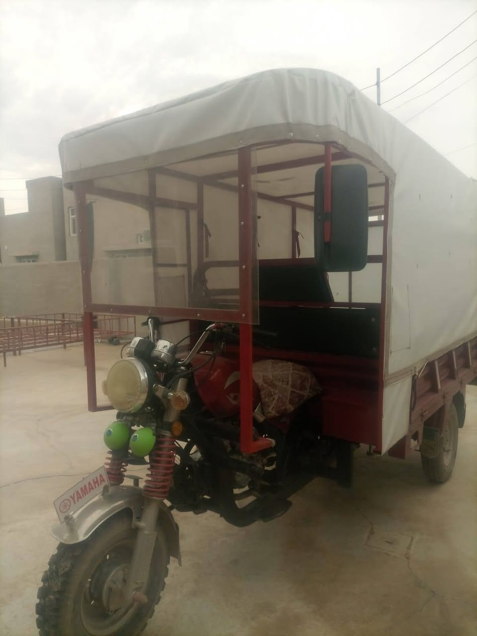 ستوته • دبل اكسل • ٢٠٢٣
