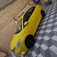 شانجان السفن • ٢٠٢١ • سيرفس كامل