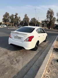 نيسان سني • ٢٠٢٥ • بصره الزبير