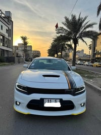 جي تي • ٢٠٢٢ • رقم بغداد