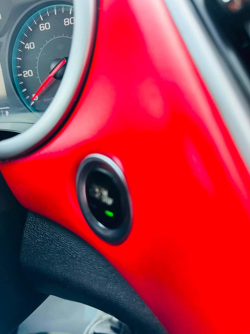 ماليبو 2019  اللون نيلي مميز تحويل راعيها يريد تحويل ساكن بالبصرة مكينة جديده بعدهي بالضمان السيارة جاهزة تبريد فول بصمة تشغيل دواخل احمر السعر 78 للاستفسار *********** البصرة, العراق
