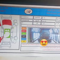 كيا فورتي • ٢٠٢٤ • فئة Lx